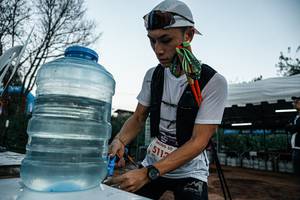 BIB: 
                            <button type="button" onclick="openModal(25432927)" class="btn btn-primary btn-sm float-right btn-popup" data-toggle="modal" data-target=".modal-high-quality">
                        <i class="fas fa-shopping-cart"></i> Add to Cart
                    </button>
                                            <button type="button" onclick="isThisMe(25432927, true)" class="btn btn-success btn-sm float-right btn-popup btn-isme hidden" data-toggle="tooltip" data-placement="bottom" title="นี่คือรูปของคุณใช่ไหม คลิกที่นี่เพื่อเอาเข้าอัลบั้ม">
                        <i class="fas fa-plus"></i> Add to album
                    </button>
                    <button type="button" onclick="isThisMe(25432927, false)" class="btn btn-warning btn-sm float-right btn-popup btn-isnotme hidden">
                        <i class="fas fa-ban"></i> Remove from album
                    </button>